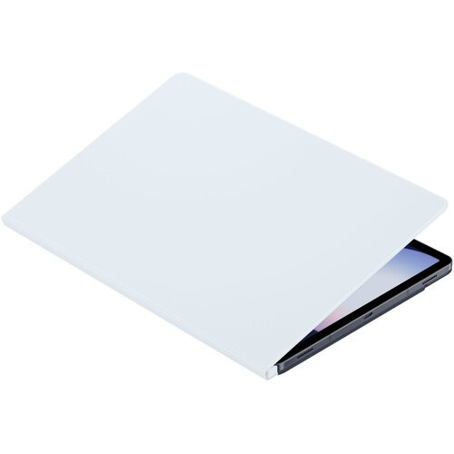 Etui Samsung Smart Book Cover Blue do Galaxy Tab S10+/S9+/S9+FE Niebieski EF-BX810PLEGWW