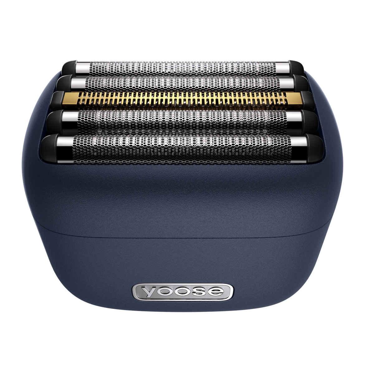 Yoose Mini 5 golarka, maszynka elektryczna męska, IPX7, USB-C, podróżna, niebieska pol_pl_Yoose-Mini-5-golarka-maszynka-elektryczna-meska-IPX7-USB-C-podrozna-niebieska-17097_3