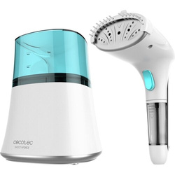 Parownica do ubrań (Steamer) SmoothForce 3000 Cecotec