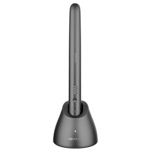 Cecotec RitualCare Liberty Pro Prostownica bezprzewodowa do włosów /OUTLET