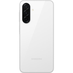 Smartfon Samsung Galaxy A26 5G 6GB/128GB 6.7" 120Hz Biały