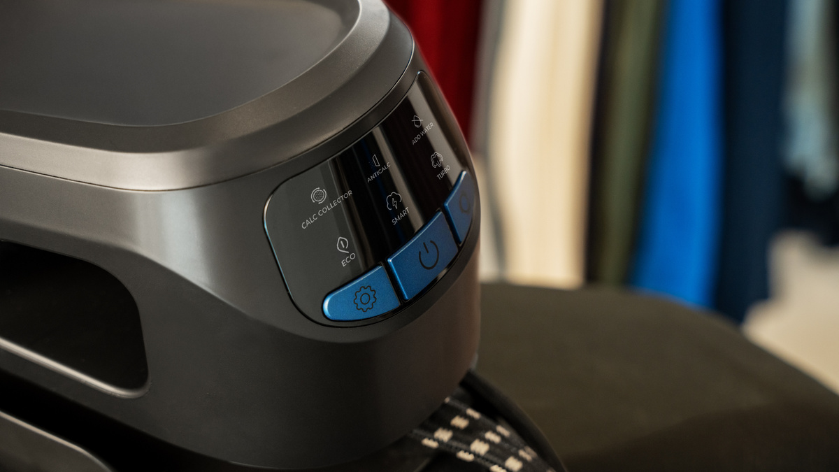 Cecotec IronHero V-2400 Station Generator pary pol_pl_Cecotec-IronHero-V-2400-Station-Generator-pary-16997_6