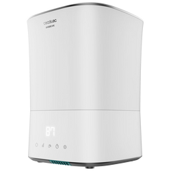 Cecotec Air BreezeCare 3500 Warm Nawilżacz powietrza