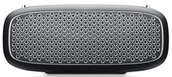 NICEBOY Raze Zeus - Mobilny Głośnik 65W 65W, Bateria 12h, Odporność IPX6