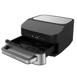 Cecotec Pizza&Fry 7000 Piec do Pizzy (A01_EU01_109091)