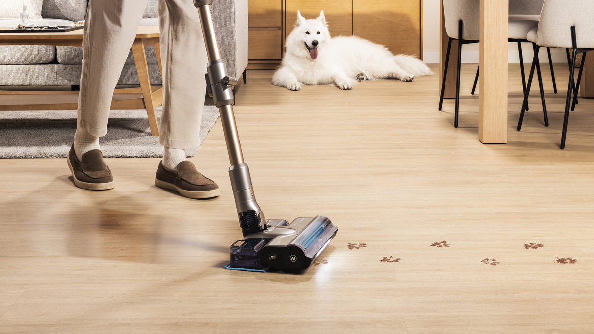 Cecotec Conga Rockstar RX90 AI AquaPet Flex Odkurzacz pionowy pol_pl_Cecotec-Conga-Rockstar-RX90-AI-AquaPet-Flex-Odkurzacz-pionowy-16985_6