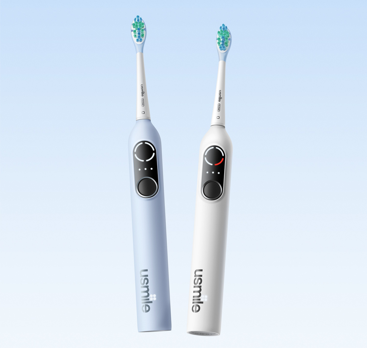 Usmile P10 PRO Blue Szczoteczka soniczna + 2 końcówki pol_pl_Usmile-P10-PRO-Blue-Szczoteczka-soniczna-2-koncowki-16999_11