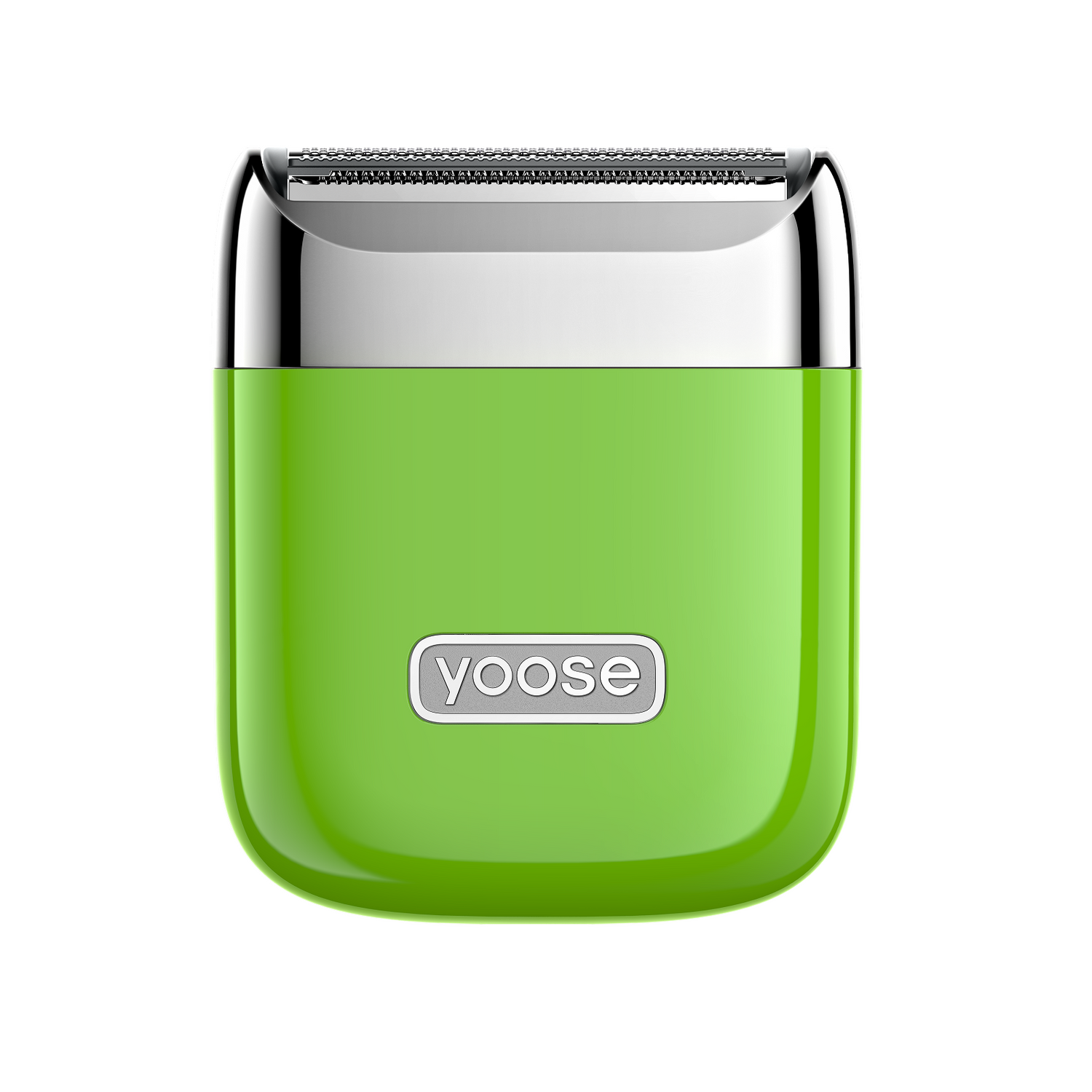 Yoose Depilator Nano, IPX7, podróżny, zielony pol_il_Yoose-Depilator-Nano-IPX7-podrozny-zielony-17092
