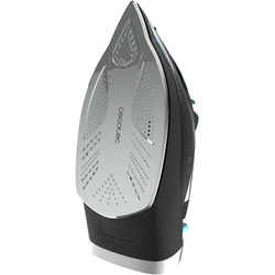 Cecotec IronHero 3100 Cordless Żelazko /OUTLET