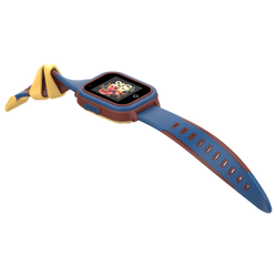 Bemi SmartWatch LINKI Blue