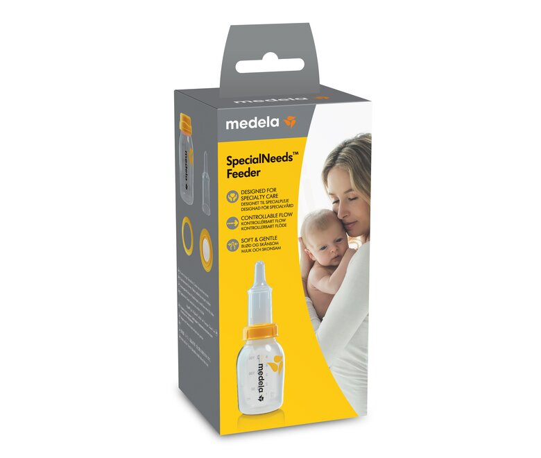 Medela Zestaw smoczka Specialneeds pol_pl_Medela-Zestaw-smoczka-Specialneeds-16890_5