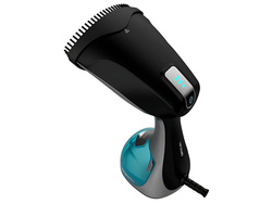 Parownica do ubrań Steamer Fast & Furious 4050 X-Treme Cecotec /OUTLET