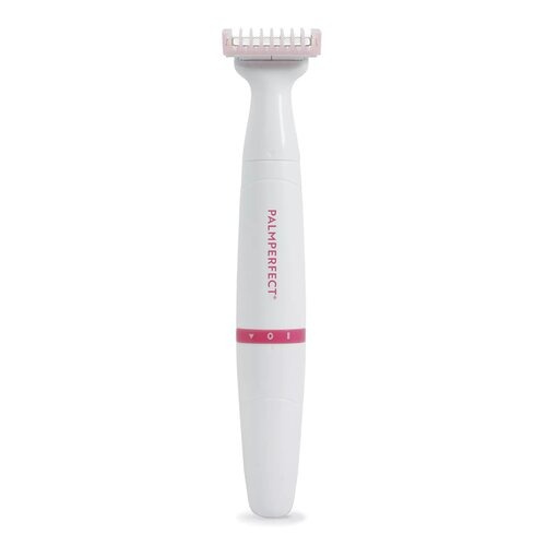 Golarka damska PALMPERFECT PAL-3882BC