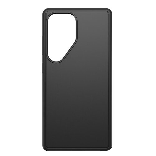 Etui Samsung Otterbox Symmetry Magnet do Galaxy S25 Ultra Czarny GP-FPS938OBHBW