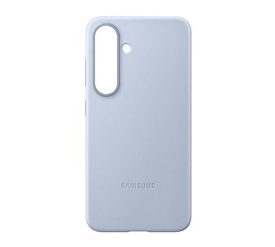 Etui Samsung Kindsuit Case do S25 Jasnoniebieski  EF-VS931PLEGWW