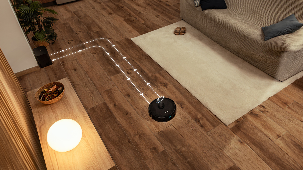 Cecotec Conga Y50 Robot sprzątający pol_pl_Cecotec-Conga-Y50-Robot-sprzatajacy-16983_6