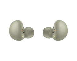Słuchawki Bezprzewodowe Samsung Galaxy BUDS2 Oliwkowe (SM-R177NZGAEUE)