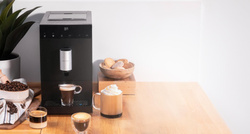 Cecotec Cremmaet Compact Ekspres do kawy /OUTLET