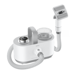 Mova G1 Pro by Dreame - Zestaw GROOMERSKI do Pielęgnacji Sierści i Paznokci Maszynka