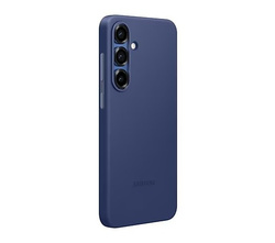 Etui Samsung Silicone Case do S25+ Niebieski EF-PS936CNEGWW