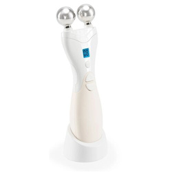 Urządzenie do masażu twarzy RIO BEAUTY Lift Plus FALI6