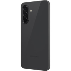 Smartfon Samsung Galaxy A36 5G 6GB/128GB 6.7" 120Hz Czarny