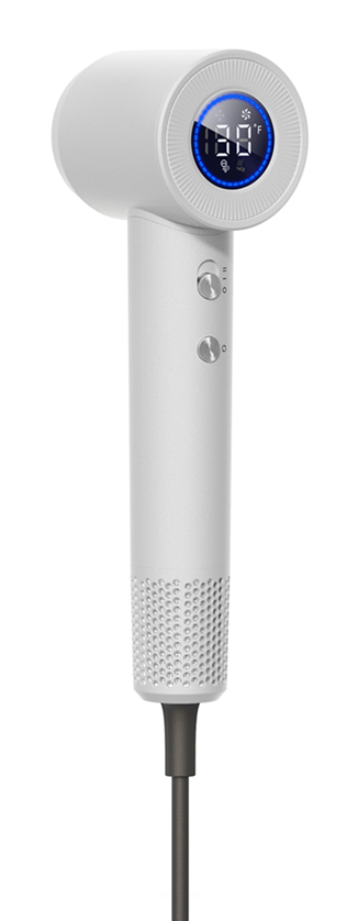 Suszarka do włosów MultiDry Pro Inoly ICS02 Suszarka do rąk Smart Light Biały pol_pl_Suszarka-do-wlosow-MultiDry-Pro-Inoly-ICS02-Suszarka-do-rak-Smart-Light-Bialy-17058_5