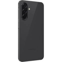 Smartfon Samsung Galaxy A36 5G 6GB/128GB 6.7" 120Hz Czarny
