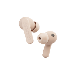 Urbanista - Słuchawki Bluetooth - Phoenix Desert Rose