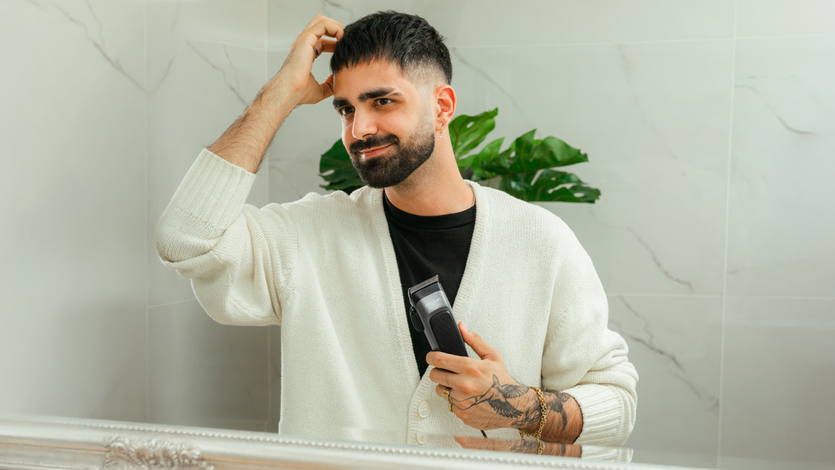 Cecotec PrecisionCare Power Blade Maszynka do strzyżenia (A01_EU01_100001) pol_pl_Cecotec-PrecisionCare-Power-Blade-Maszynka-do-strzyzenia-A01_EU01_100001-16857_6