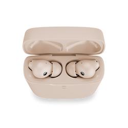 Urbanista - Słuchawki Bluetooth - Phoenix Desert Rose