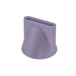 Inoly Jet Dry Light Purple Suszarka z Jonizacja 1800W Fioletowa