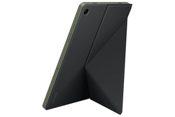 Etui Book Cover do Galaxy Tab A9+/A9+ 5G (EF-BX210TBEGWW)
