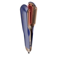 Cecotec RitualCare Air Lisse 2in1 Blue Prostownica do włosów