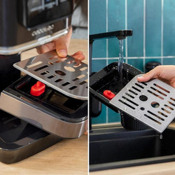 Cecotec Cafelizzia ColdBrew Ekspres do kawy