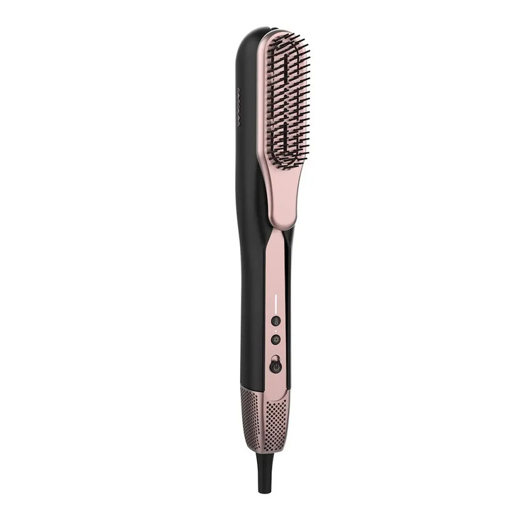Cecotec RitualCare Air Lisse 2in1 Black Prostownica do Włosów