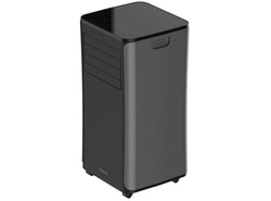 Cecotec ForceClima 9150 Heating 5262 Klimatyzator /OUTLET