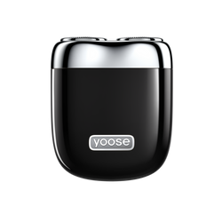 Yoose Mini 2.0 golarka, maszynka elektryczna męska, IPX7, USB-C, podróżna, czarna pol_il_Yoose-Mini-2-0-golarka-maszynka-elektryczna-meska-IPX7-USB-C-podrozna-czarna-17076