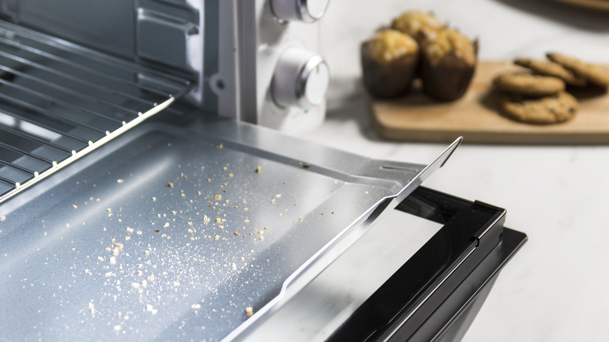 Cecotec Bake&Toast 2300 White Mini Piekarnik elektryczny (3812) pol_pl_Cecotec-Bake-Toast-2300-White-Mini-Piekarnik-elektryczny-3812-16885_8