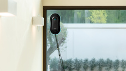 Cecotec Conga Windroid 1090 Double Spray Connected Robot do mycia okien