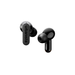 Urbanista - Słuchawki Bluetooth - Palo Alto Midnight Black