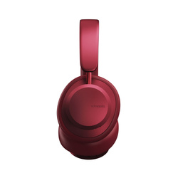 Urbanista - Słuchawki Bluetooth - Miami Ruby Red
