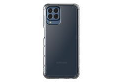 Etui M Cover Black do Galaxy M33 5G (GP-FPM336KDABW)