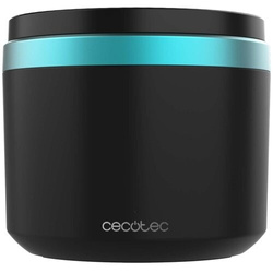 Cecotec ToothCare EasyClean Myjka ultradźwiękowa do protez