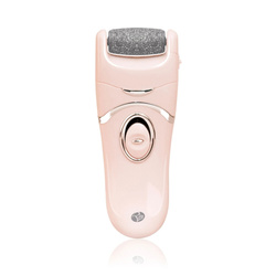 Pilnik elektryczny do stóp RIO-PEDI2 60 Second Pedi Hard Skin Remover
