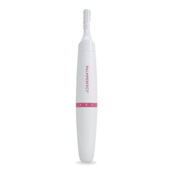 Golarka damska PALMPERFECT PAL-3882BC