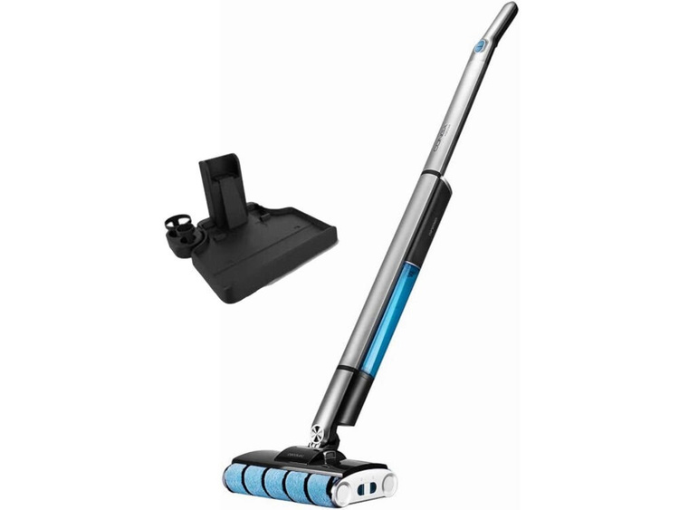 Cecotec FreeGo Wash Mop elektryczny /OUTLET
