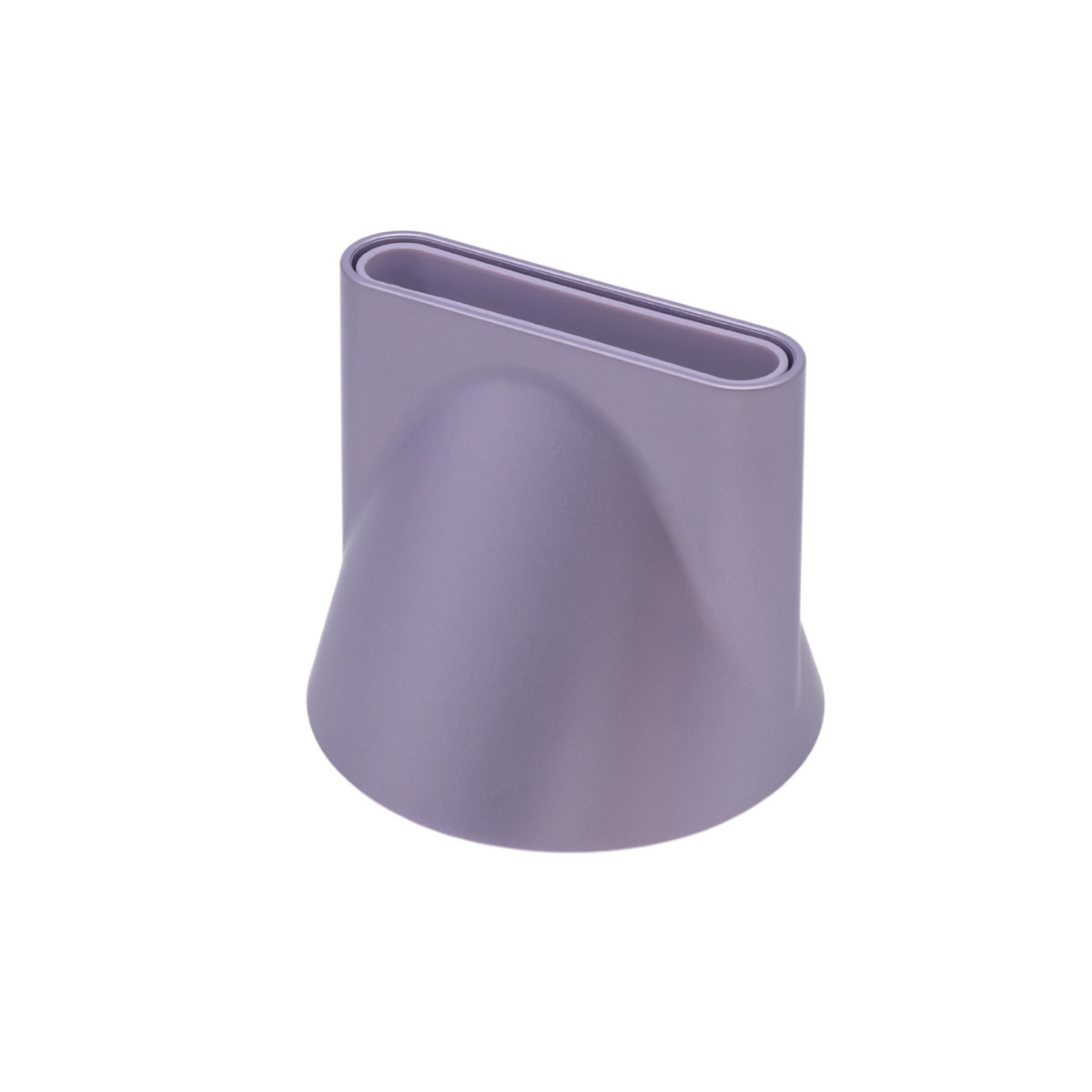 Inoly Jet Dry Light Purple Suszarka z Jonizacja 1800W Fioletowa pol_pl_Inoly-Jet-Dry-Light-Purple-Suszarka-z-Jonizacja-1800W-Fioletowa-15757_4