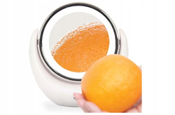 Lusterko kosmetyczne RIO-MMLD Rio Beauty
