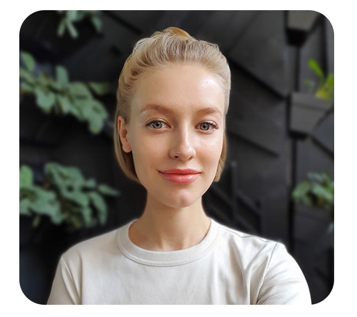 Smartfon Samsung Note 20 S-Pen 256GB Bronze Miedziany Super AMOLED OUTLET